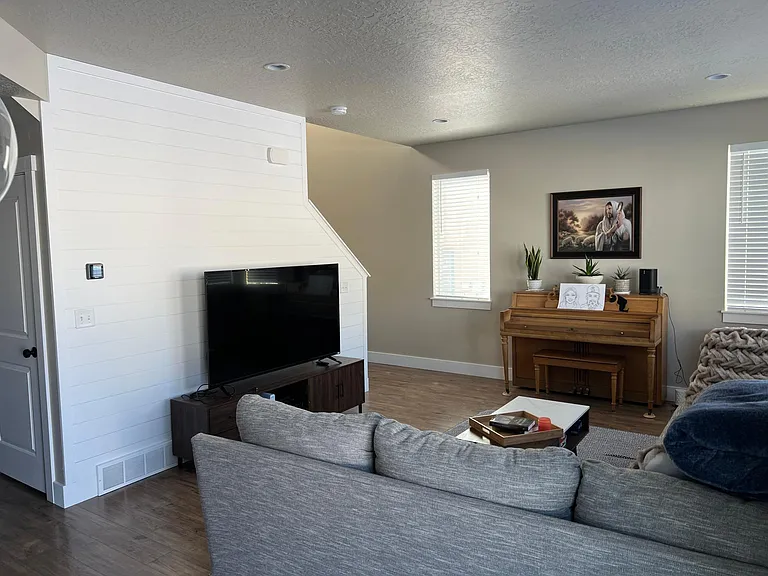 3208 W Prairie Grass Dr N — Photo 6