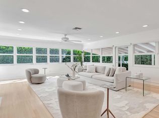 122 NE 9th St, Delray Beach, FL 33444
