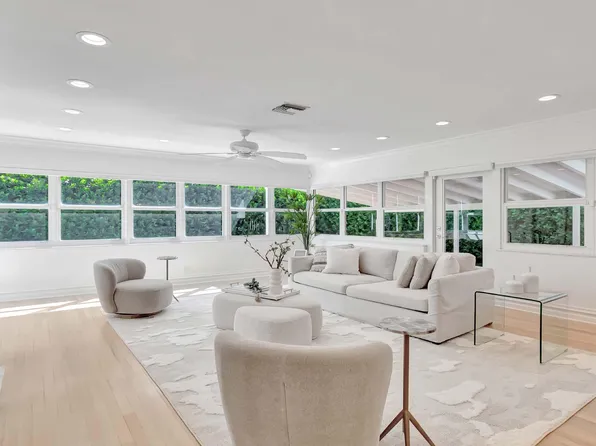 122 NE 9th Street, Delray Beach, FL 33444