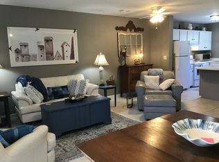 517 Wappoo Rd #E, Charleston, SC 29407