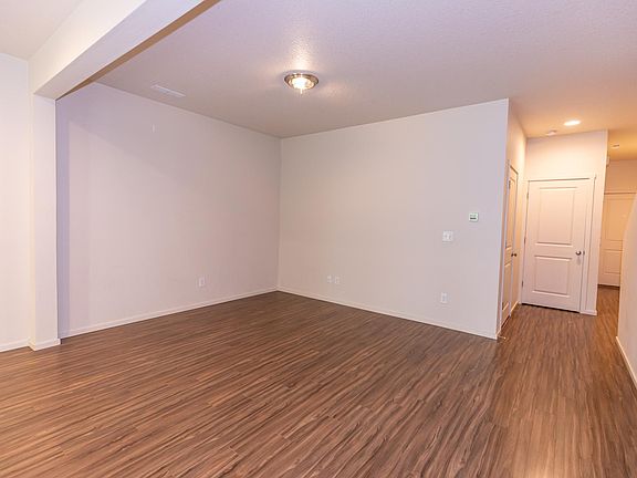 4th image of 8507 NE 14th Pl