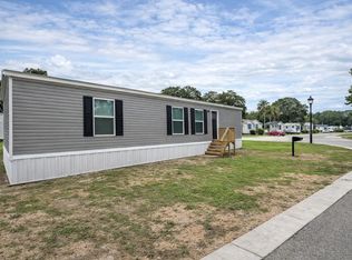 3120 SE 10th Ave LOT 102, Ocala, FL 34471
