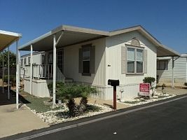 1st image of 2950 Iris Ave Space 73