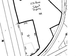 84 Beals Ave, Ellsworth, ME 04605