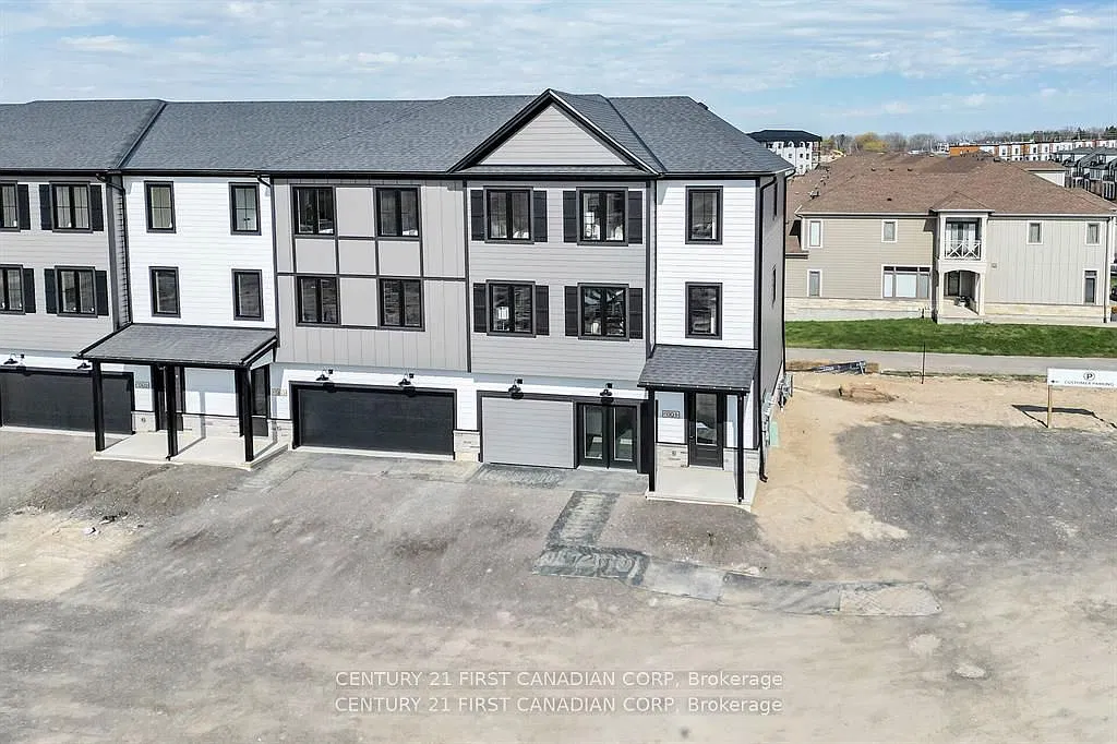 3 bed, $3,250 — Photo 1