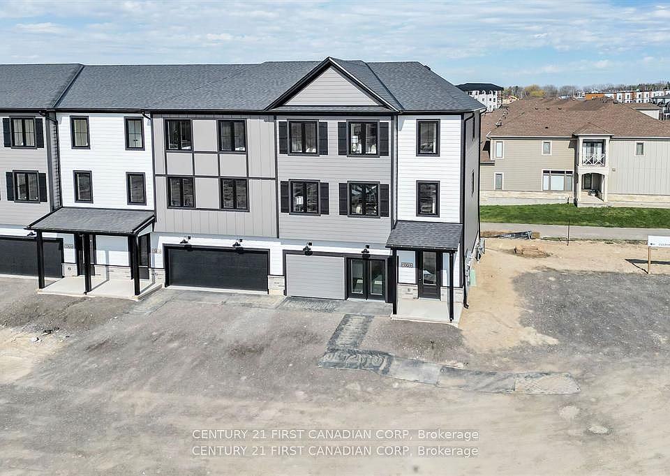 1st image of 310 Callaway Rd #11
