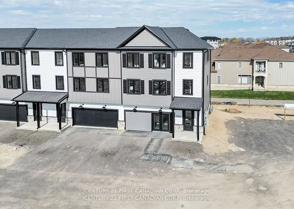 310 Callaway Rd N #9