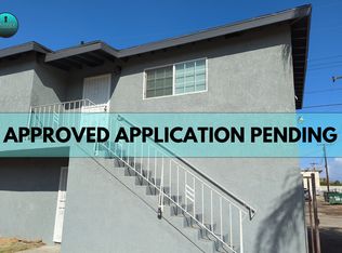 1361-67 Villa St, Riverside, CA 92507