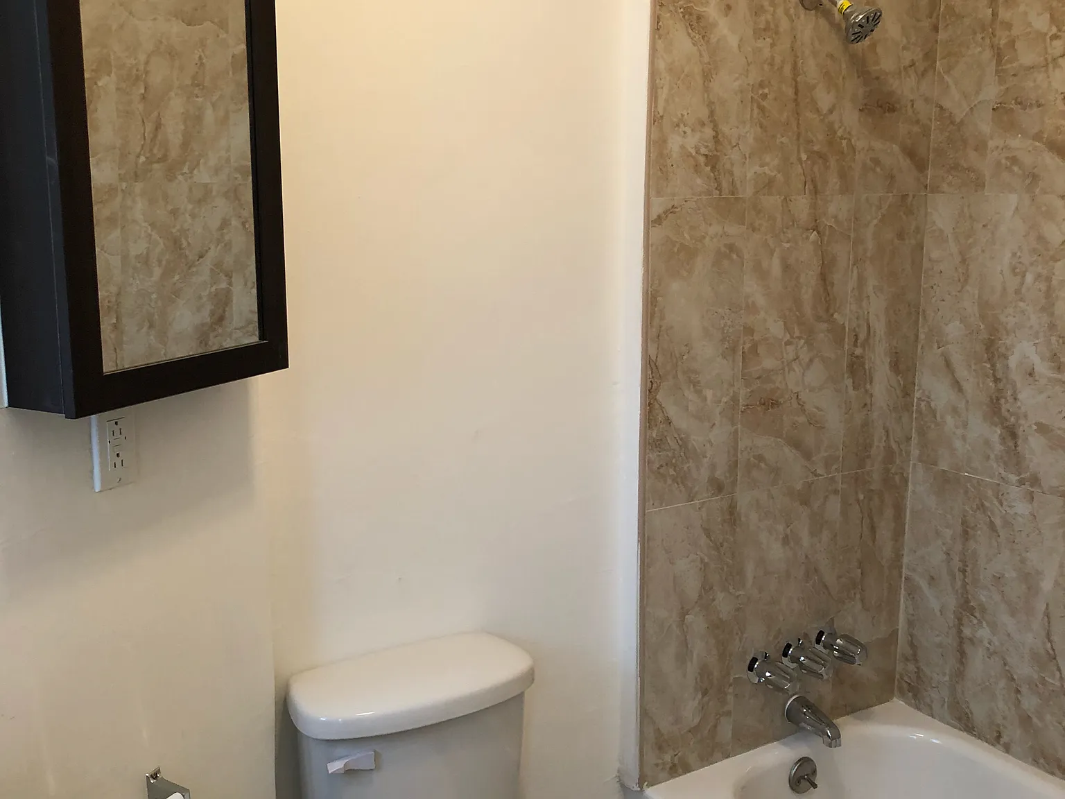 47 N 14th st - 6 — Photo 3