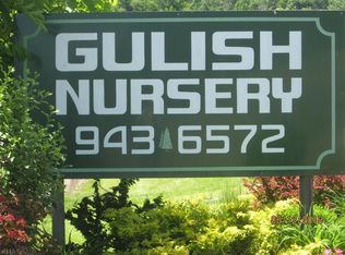 603 Sabbath Rest Rd, Altoona, PA 16601