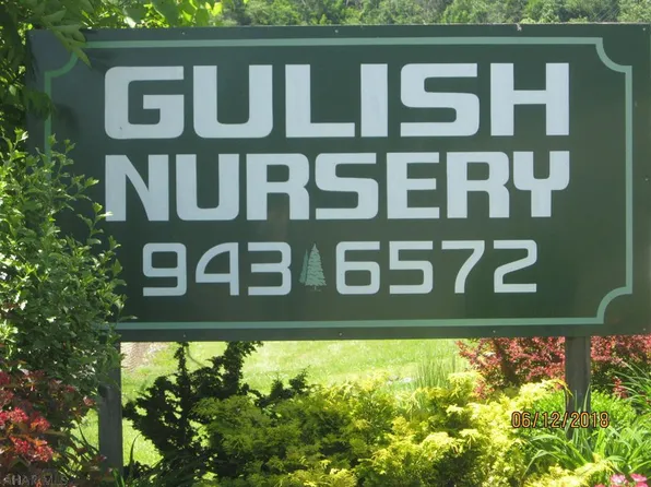 603 Sabbath Rest Rd, Altoona, PA 16601