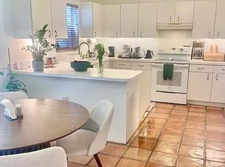 12263 SW 144th Ter, Miami, FL 33186
