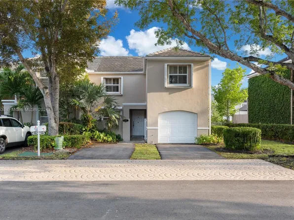 7090 SW 55th Ter W #7090, Miami, FL 33155
