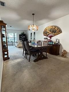 5th image of 2247 Quail Ridge S