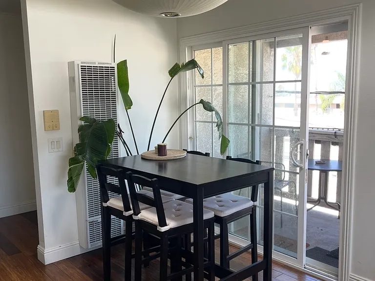 1771 Redondo Ave #304 — Photo 2