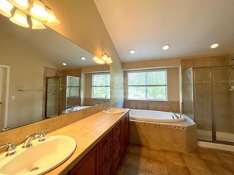 8181 S Coolidge Way — Photo 30