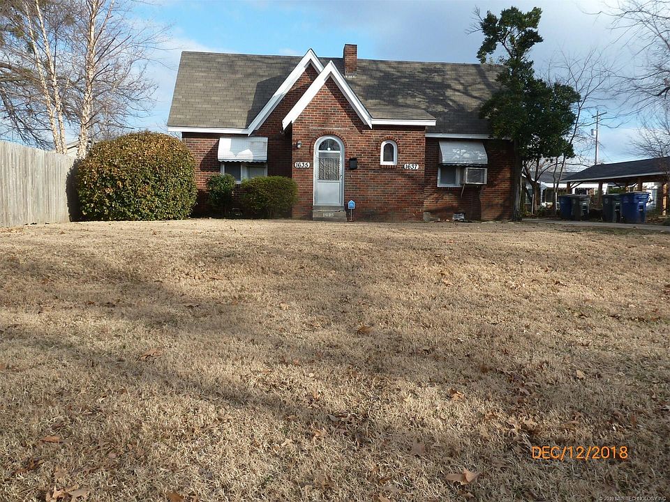 1st image of 1637 S Jamestown Ave