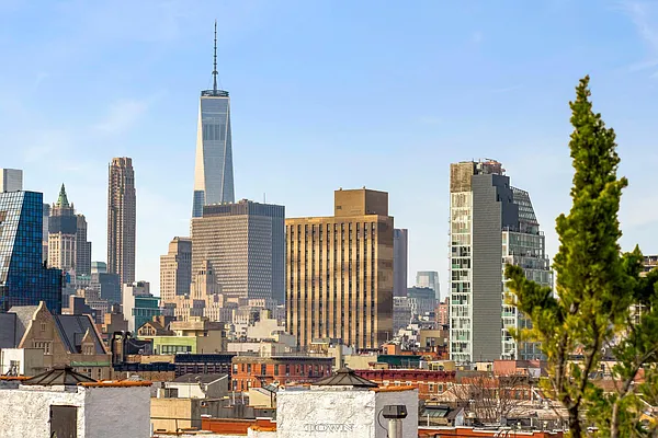 Sold by Town Residential | media 9