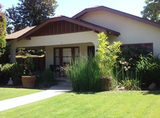 231 Oregon St, Bakersfield, CA 93305