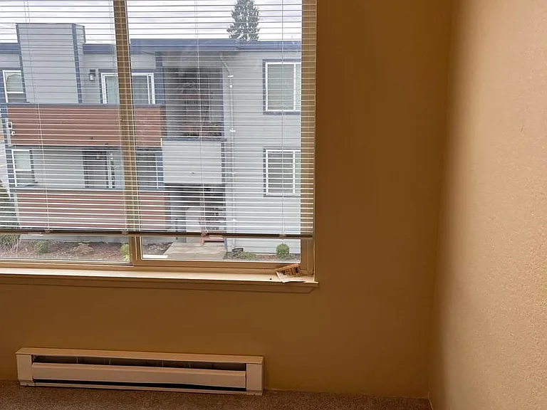 9925 Everett (Wildwood) — Photo 26