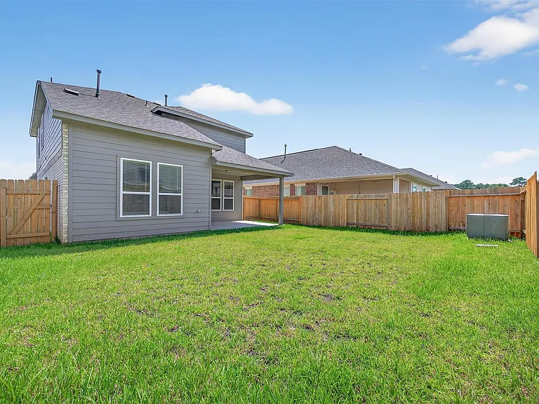 17746 Pamukkale Pl — Photo 46