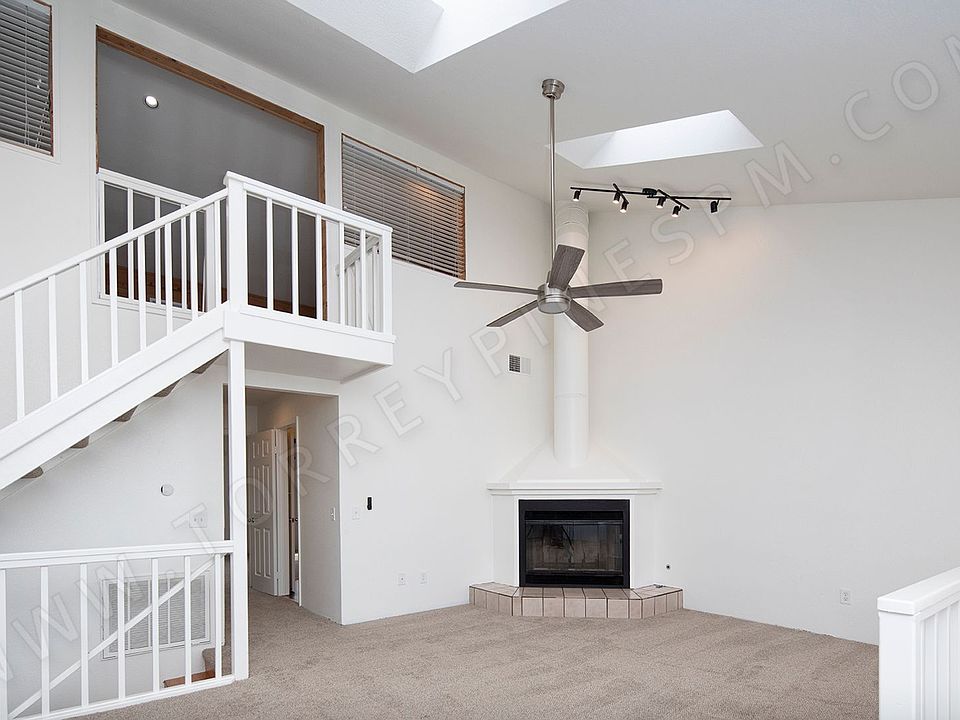 1st image of 315 Westbourne St