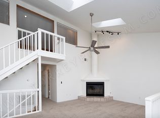 315 Westbourne St, La Jolla, CA 92037