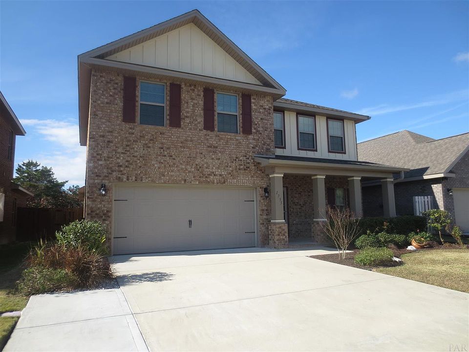 1st image of 1735 Brantley Dr