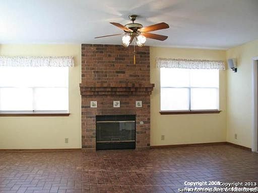 2nd image of 4918 Hershey Dr