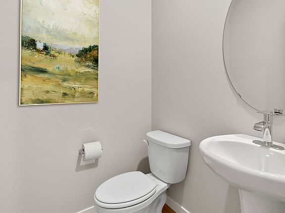 Elevation Image 3.