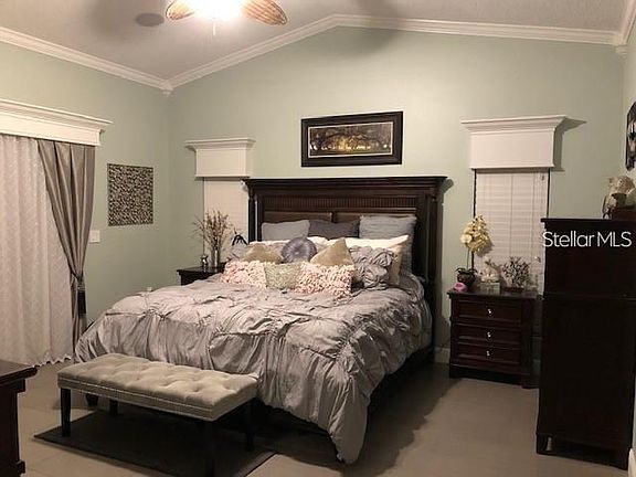 4th image of 6401 Shoal Creek Street Cir