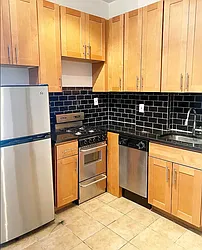 Rented by Waverly Realty Associates