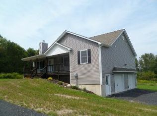 143 Whitford Rd, Westtown, NY 10998