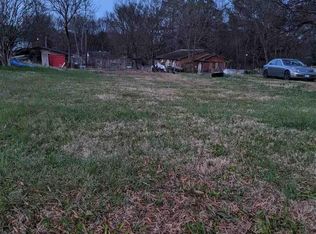 515 Odell St, Durham, NC 27703