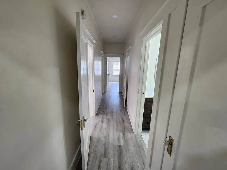 1112 Magnolia Ave #1112 — Photo 16