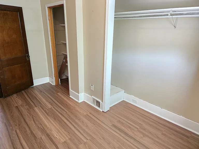 214 Wright St — Photo 10