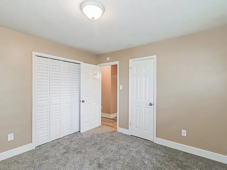 1932 Carla Dr — Photo 13