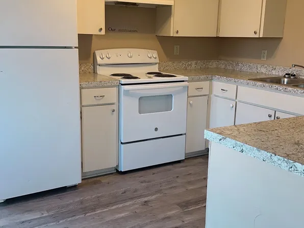 211 Jones St Unit 10, Berwick, LA 70342