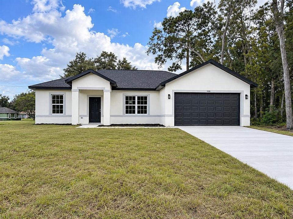 1st image of 5500 PECAN ROAD