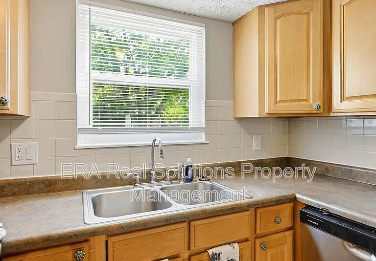 5439 Argo Ln — Photo 16