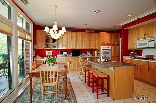3rd image of 1 Gale Ave APT 5B
