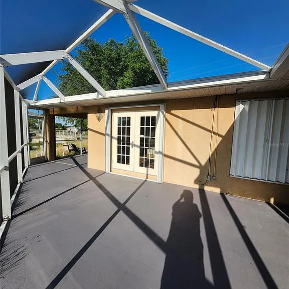 2220 Birchcrest Blvd — Photo 14