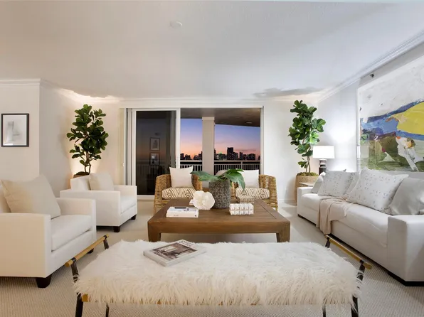321 Sunset Drive #6, Fort Lauderdale, FL 33301