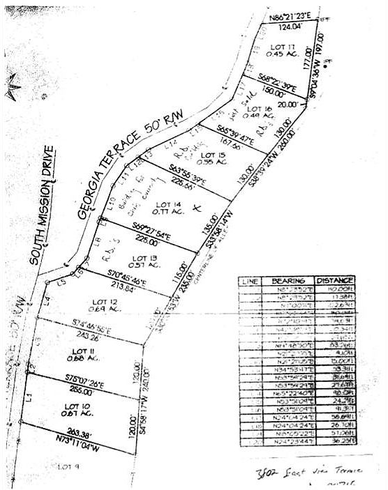 Lot 12