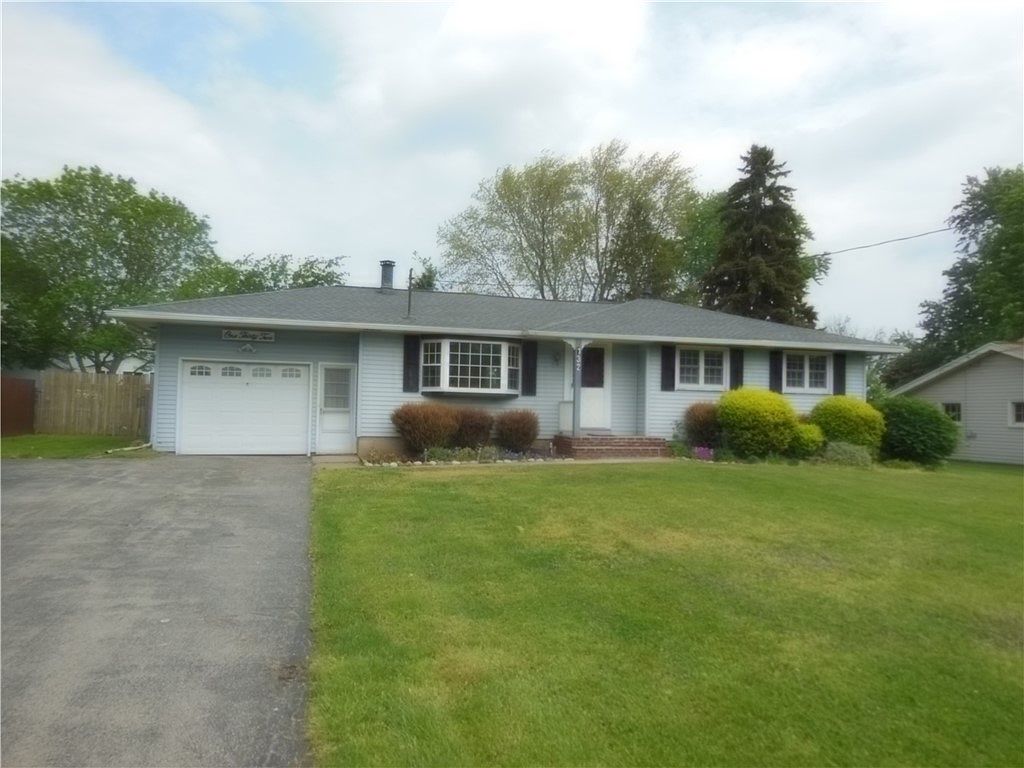 132 Frisbee Hill Rd, Hilton, NY 14468 Zillow