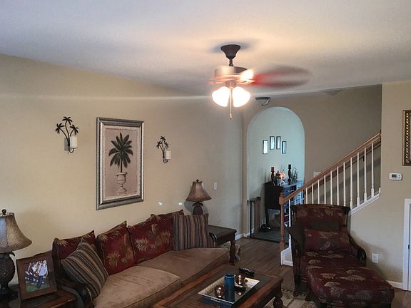 4th image of 4612 Noel Ct