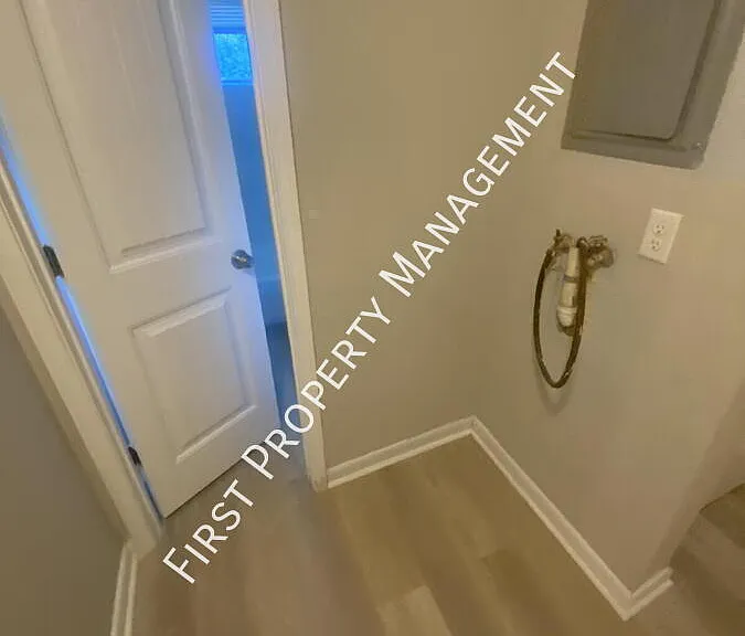 1034 Mission Ave #1006 — Photo 12