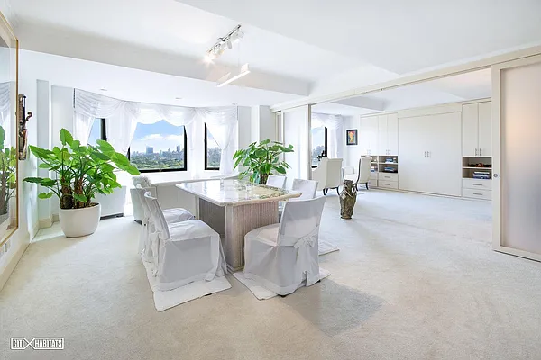 Rented by Citi Habitats | media 24