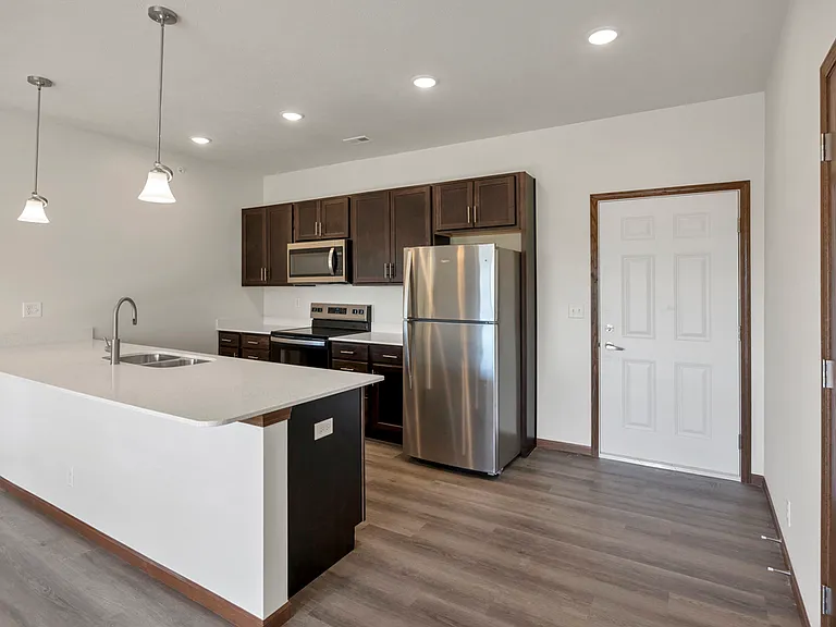Wilderness Hills South Apartments — Photo 111