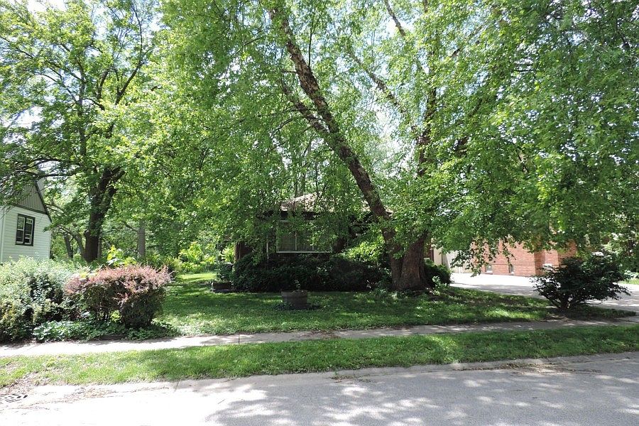 1st image of 3424 Jewett Ave